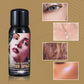 Spray brillo de brillo radiante brillo （50% de desconto）