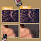 Spray brillo de brillo radiante brillo （50% de desconto）