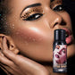 Spray brillo de brillo radiante brillo （50% de desconto）