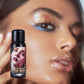Spray brillo de brillo radiante brillo （50% de desconto）