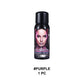 Spray brillo de brillo radiante brillo （50% de desconto）