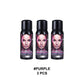 Spray brillo de brillo radiante brillo （50% de desconto）