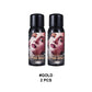 Spray brillo de brillo radiante brillo （50% de desconto）