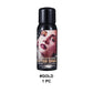 Spray brillo de brillo radiante brillo （50% de desconto）