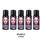 Spray brillo de brillo radiante brillo （50% de desconto）