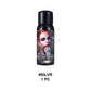 Spray brillo de brillo radiante brillo （50% de desconto）