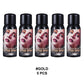 Spray brillo de brillo radiante brillo （50% de desconto）