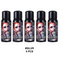 Spray brillo de brillo radiante brillo （50% de desconto）
