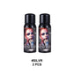 Spray brillo de brillo radiante brillo （50% de desconto）