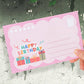 🎅KERST HOT SALE🎄20 stuks/set DIY regenboog kraskunst