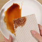 Dikke absorberende multifunctionele reinigingsdoek （50% korting）