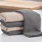 Dikke absorberende multifunctionele reinigingsdoek （50% korting）