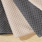 Dikke absorberende multifunctionele reinigingsdoek （50% korting）