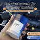 Langlebige High-End-Auto-Aromatherapie