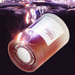 Langlebige High-End-Auto-Aromatherapie