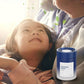 Langlebige High-End-Auto-Aromatherapie