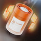 Langlebige High-End-Auto-Aromatherapie