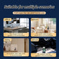 Langlebige High-End-Auto-Aromatherapie