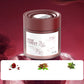 Langlebige High-End-Auto-Aromatherapie