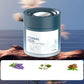 Langlebige High-End-Auto-Aromatherapie
