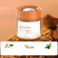 Langlebige High-End-Auto-Aromatherapie