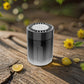 Langlebige High-End-Auto-Aromatherapie
