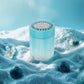 Langlebige High-End-Auto-Aromatherapie