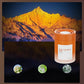Langlebige High-End-Auto-Aromatherapie