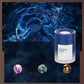 Langlebige High-End-Auto-Aromatherapie
