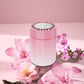 Langlebige High-End-Auto-Aromatherapie