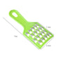 Household Cabbage Shredding Hand Tool（50% OFF）