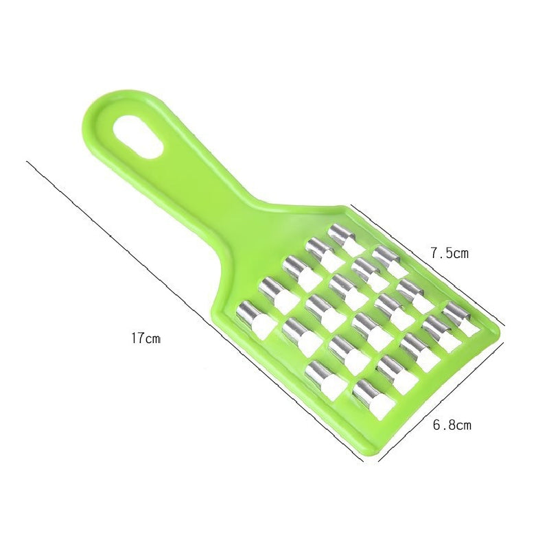 Household Cabbage Shredding Hand Tool（50% OFF）