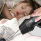 Draagbare arbeidsparende kip plucker machine （50% korting）