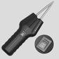 Draagbare arbeidsparende kip plucker machine （50% korting）