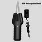Draagbare arbeidsparende kip plucker machine （50% korting）