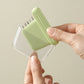 Draagbare magnetische naald opbergdoos （50% korting）