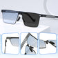 Photochromic Day & Night Sunglasses（50% OFF）