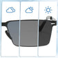 Photochromic Day & Night Sunglasses（50% OFF）