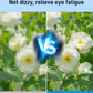 🔥Better protect your eyes🔥Fashion Anti-blue Light Reading Glasses