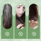 Frizz-Improving en haarharend essentiële oliespray