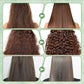 Frizz-Improving en haarharend essentiële oliespray