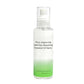 Frizz-Improving en haarharend essentiële oliespray