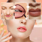 🎉Koop 2, krijg 1 gratis💋Verwijder de langdurige lipliner