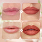 🎉Koop 2, krijg 1 gratis💋Verwijder de langdurige lipliner
