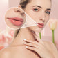 🎉Koop 2, krijg 1 gratis💋Verwijder de langdurige lipliner