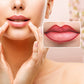 🎉Koop 2, krijg 1 gratis💋Verwijder de langdurige lipliner