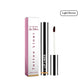 🎉Koop 2, krijg 1 gratis💋Verwijder de langdurige lipliner