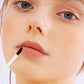 🎉Koop 2, krijg 1 gratis💋Verwijder de langdurige lipliner