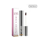 🎉Koop 2, krijg 1 gratis💋Verwijder de langdurige lipliner