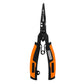 Stainless Steel Multifunction Fishing Pliers（50% OFF）